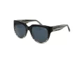 Botaniq BIS 7001 125 55 Women sunglasses