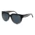 Botaniq BIS 7001 125 55 Women sunglasses
