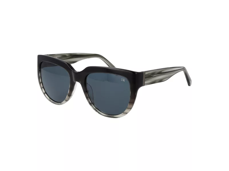 Botaniq BIS 7001 125 55 Women sunglasses