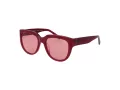 Botaniq BIS 7001 172 55 Women sunglasses