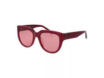 Botaniq BIS 7001 172 55 Women sunglasses