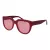 Botaniq BIS 7001 172 55 Women sunglasses