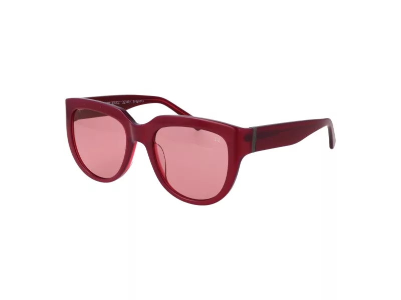 Botaniq BIS 7001 172 55 Women sunglasses