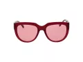 Botaniq BIS 7001 172 55 Women sunglasses