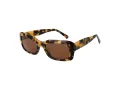 Botaniq BIS 7002 102 52 Women sunglasses