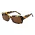 Botaniq BIS 7002 102 52 Women sunglasses