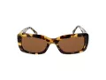 Botaniq BIS 7002 102 52 Women sunglasses