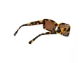 Botaniq BIS 7002 102 52 Women sunglasses