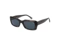 Botaniq BIS 7002 104 52 Women sunglasses