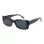 Botaniq BIS 7002 104 52 Women sunglasses