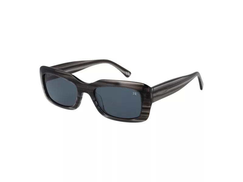 Botaniq BIS 7002 104 52 Women sunglasses