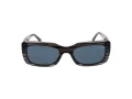 Botaniq BIS 7002 104 52 Women sunglasses