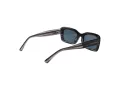 Botaniq BIS 7002 104 52 Women sunglasses