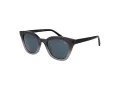 Botaniq BIS 7005 104 50 Women sunglasses