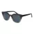 Botaniq BIS 7005 104 50 Women sunglasses