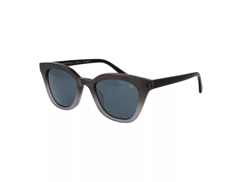 Botaniq BIS 7005 104 50 Women sunglasses