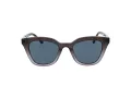Botaniq BIS 7005 104 50 Women sunglasses