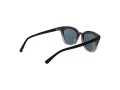 Botaniq BIS 7005 104 50 Women sunglasses