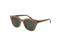 Botaniq BIS 7005 152 50 Women sunglasses