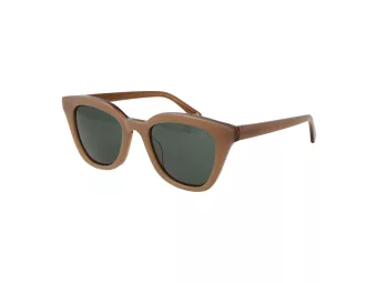 Botaniq BIS 7005 152 50 Women sunglasses