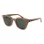 Botaniq BIS 7005 152 50 Women sunglasses