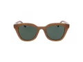 Botaniq BIS 7005 152 50 Women sunglasses