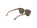 Botaniq BIS 7005 152 50 Women sunglasses
