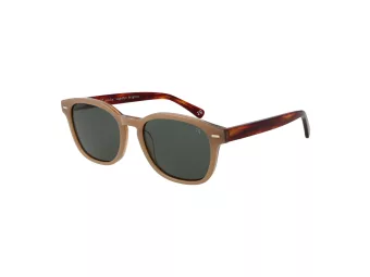 Botaniq BIS 7014 152 52 Men sunglasses