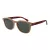 Botaniq BIS 7014 152 52 Men sunglasses