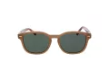 Botaniq BIS 7014 152 52 Men sunglasses