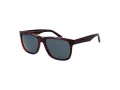 Botaniq BIS 7015 160 56 Men sunglasses