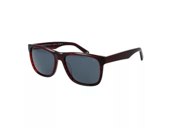Botaniq BIS 7015 160 56 Men sunglasses