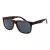 Botaniq BIS 7015 160 56 Men sunglasses