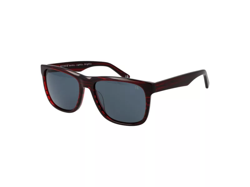 Botaniq BIS 7015 160 56 Men sunglasses