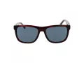 Botaniq BIS 7015 160 56 Men sunglasses