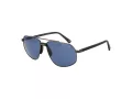 Botaniq BIS 7016 005 59 Men sunglasses