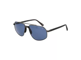 Botaniq BIS 7016 005 59 Men sunglasses