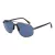 Botaniq BIS 7016 005 59 Men sunglasses