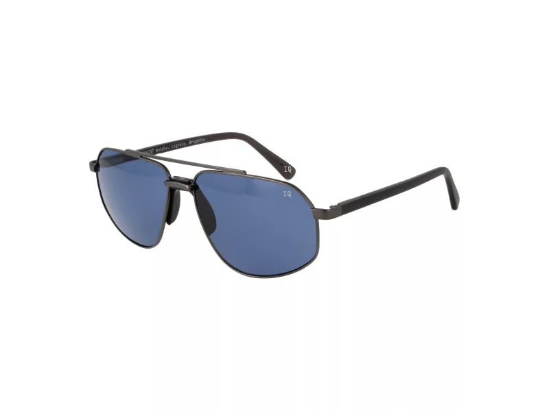 Botaniq BIS 7016 005 59 Men sunglasses