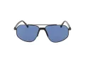 Botaniq BIS 7016 005 59 Men sunglasses