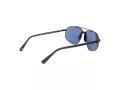 Botaniq BIS 7016 005 59 Men sunglasses