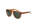 Botaniq BIS 7019 102 55 Men, Women sunglasses