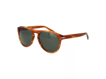 Botaniq BIS 7019 102 55 Men, Women sunglasses