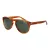 Botaniq BIS 7019 102 55 Men, Women sunglasses