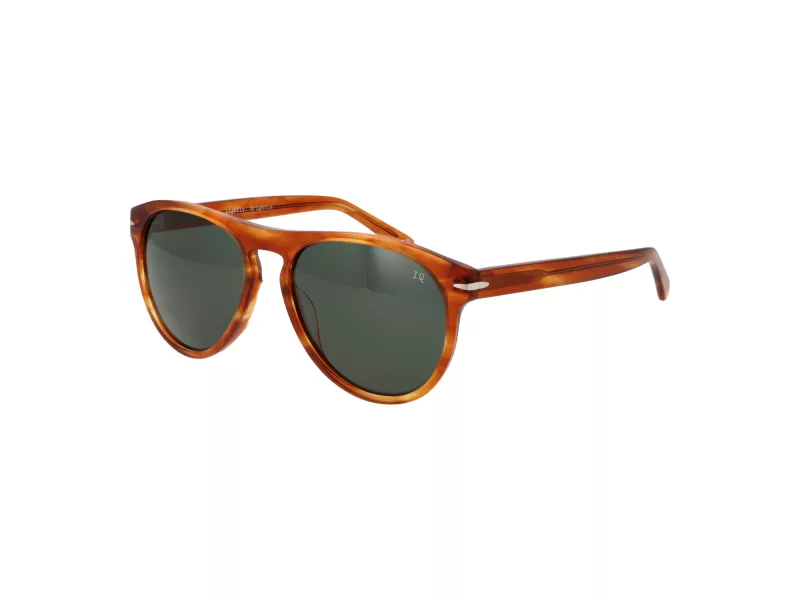 Botaniq BIS 7019 102 55 Men, Women sunglasses