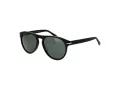 Botaniq BIS 7019 104 55 Men, Women sunglasses