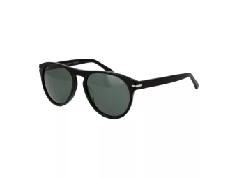 Botaniq BIS 7019 104 55 Men, Women sunglasses