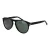 Botaniq BIS 7019 104 55 Men, Women sunglasses