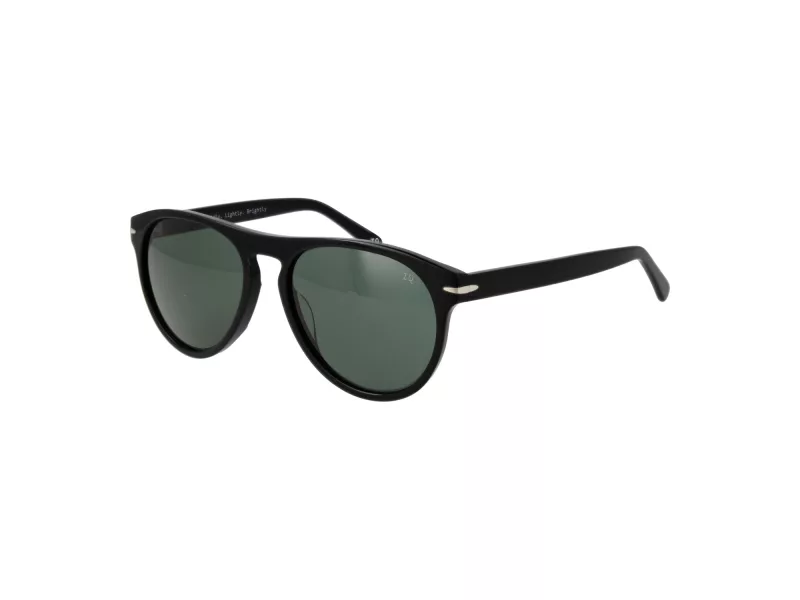 Botaniq BIS 7019 104 55 Men, Women sunglasses