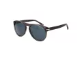 Botaniq BIS 7019 108 55 Men, Women sunglasses